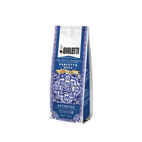 Café Perfetto Moka D&G Blu Med 200g Bialetti