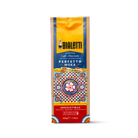 Café Perfetto Moka D&G Lata Carretto 200g Bialetti